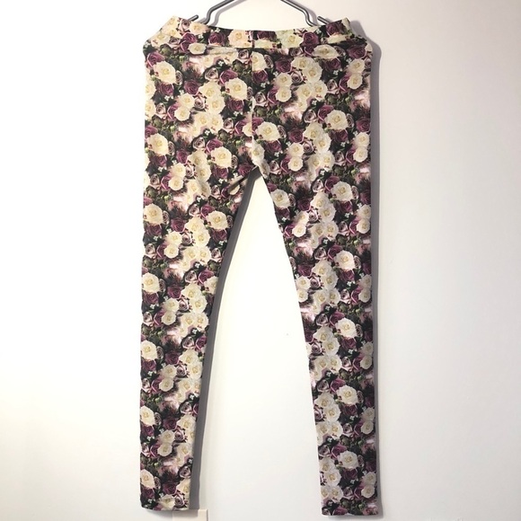 🍋NWOT Barbie Dream Legging - Picture 3 of 9